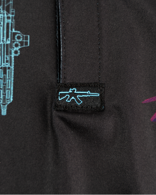 Gator Boi Polo
