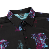 Gator Boi Polo