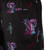 Gator Boi Shorts (5" and 7" Inseam)