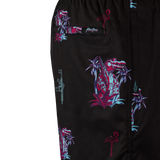 Gator Boi Shorts (5" and 7" Inseam)
