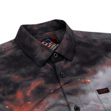 George Rexington Button Down