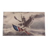Ol' Americana Flag