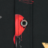 Georgie Button Down (Youth)