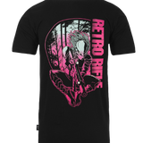 Get To The Chopper Tee