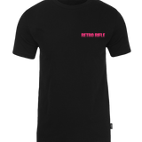 Get To The Chopper Tee