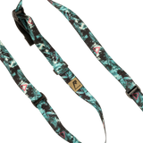 Rifle Sling (Get To The Chopper)