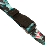 Rifle Sling (Get To The Chopper)