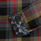 Get To The Chopper V2 Flannel