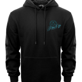 Guns and Ghouls Hoodie