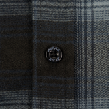Glockbuster Flannel