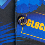 Glockbuster Polo