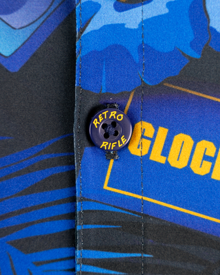 Glockbuster Polo