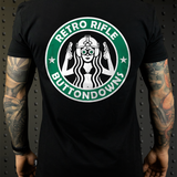 Glockiato Tee