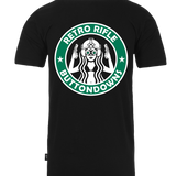 Glockiato Tee