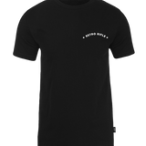 Glockiato Tee