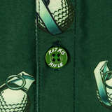 Golfnade Polo