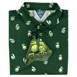 Golfnade Polo