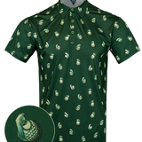 Golfnade Polo