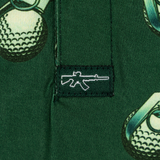 Golfnade Polo