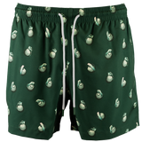 Golfnade Shorts (5" Inseam)