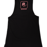Greetings From Tank (Womens)