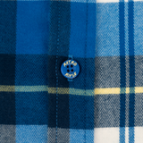 Griswold Flannel