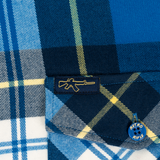 Griswold Flannel