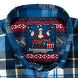 Griswold Flannel