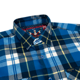 Griswold Flannel
