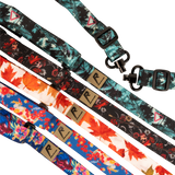 Rifle Sling (Cinco De Retro)