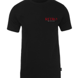 Gun Flag Tee