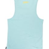 Gun-Gym Tank