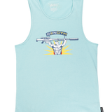 Gun-Gym Tank