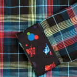Gunny Bears Flannel
