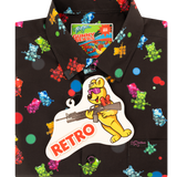 Gunny Bears Button Down (Youth)