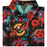 Guns and Roses Polo
