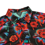 Guns and Roses Polo