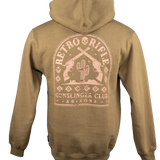 Gun Slinger Hoodie