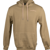Gun Slinger Hoodie
