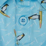 Hanguin Polo