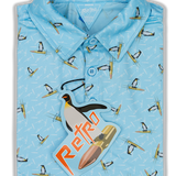 Hanguin Polo