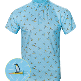 Hanguin Polo