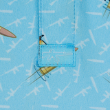 Hanguin Polo