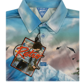 Happy Trees Polo