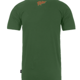 Happy Trees Tee