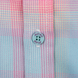 Hare Trigger Flannel