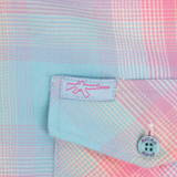 Hare Trigger Flannel