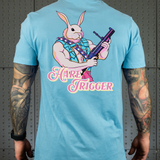 Hare Trigger Tee