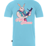 Hare Trigger Tee