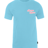 Hare Trigger Tee